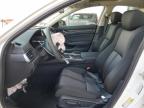 2020 Honda Accord Ex   for Sale in Los Angeles, CA - Front End