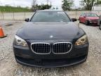 2011 Bmw 750 Li for Sale in Northfield, OH - Mechanical