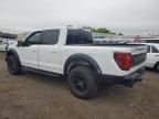 2024 Ford F150 Raptor na sprzedaż w New Britain, CT - Front End