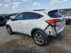 2019 Honda Hr-V Lx de vânzare în Jacksonville, FL - All Over
