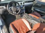 2017 Ford Mustang  for Sale in Chicago Heights, IL - Side