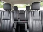 2012 Chrysler Town & Country Touring for Sale in North Billerica, MA - Normal Wear