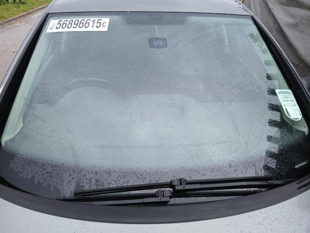 2011 VOLKSWAGEN GOLF PLUS