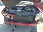 2012 Jeep Compass Sport للبيع في Kansas City، KS - Front End