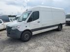 Florence, MS에서 판매 중인 2021 Mercedes-Benz Sprinter 2500 - Mechanical