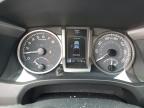 2021 Toyota Tacoma Double Cab for Sale in Bridgeton, MO - Side