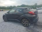 2022 Toyota C-Hr Xle продається в Cartersville, GA - Front End