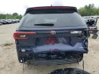 2025 Toyota Grand Highlander Le   for Sale in Mendon, MA - Rear End