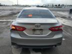 2018 Toyota Camry L للبيع في Apopka، FL - All Over