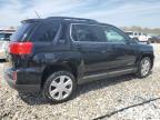 2017 Gmc Terrain Sle იყიდება Wayland-ში, MI - Front End