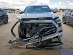 2025 Toyota Sequoia Sr5 en Venta en Wilmer, TX - Front End