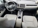 2022 Honda Hr-V Lx na sprzedaż w Riverview, FL - Front End