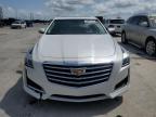 2019 Cadillac Cts Luxury en Venta en New Orleans, LA - Water/Flood