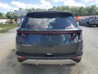 2022 Hyundai Tucson Limited for Sale in Ocala, FL - Rollover