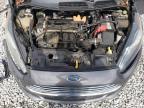 Ellenwood, GA에서 판매 중인 2014 Ford Fiesta Se   - Front End