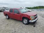 2005 Chevrolet Colorado  for Sale in Walton, KY - Front End