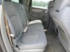 2014 Chevrolet Traverse Ls for Sale in Lumberton, NC - Front End