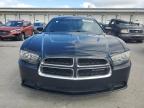 2011 Dodge Charger  for Sale in Louisville, KY - Vandalism