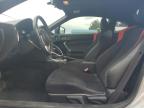 2013 Toyota Scion Fr-S  იყიდება Prairie Grove-ში, AR - Front End