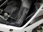 2013 Suzuki Gsx-R600  for Sale in Dallas, TX - Front End