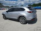 2016 Mazda Cx-9 Touring   за продажба в Ocala, FL - Front End