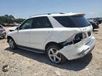 2017 Mercedes-Benz Gle 350 for Sale in Eight Mile, AL - Rear End