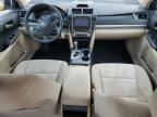 2013 Toyota Camry L продається в Lebanon, TN - Front End