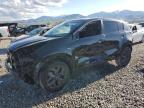 2022 Kia Sportage Lx for Sale in Magna, UT - Side