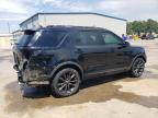 2018 Ford Explorer Xlt zu verkaufen in Harleyville, SC - Rear End