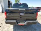 Sikeston, MO에서 판매 중인 2016 Ford F150 Supercrew   - Front End