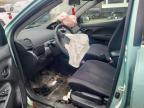 2010 TOYOTA YARIS    for sale at Copart NS - HALIFAX