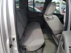 2013 Nissan Frontier S for Sale in Cahokia Heights, IL - Front End