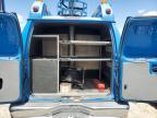 2007 Ford Econoline E350 Super Duty Van for Sale in Colton, CA - Normal Wear