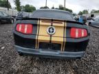Chalfont, PA에서 판매 중인 2012 Ford Mustang  - Front End
