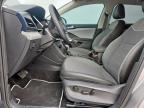 2023 Volkswagen Taos Se за продажба в Grand Prairie, TX - Rear End