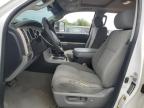 2007 Toyota Tundra Crewmax Sr5 na sprzedaż w Newton, AL - Top/Roof