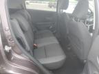 2020 Honda Hr-V Ex იყიდება Cahokia Heights-ში, IL - All Over