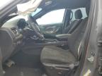 2023 Dodge Durango Gt de vânzare în Houston, TX - Rollover