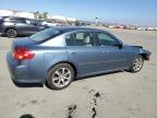2005 Infiniti G35  for Sale in Martinez, CA - Front End