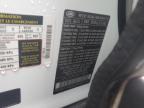 2014 Land Rover Range Rover Hse for Sale in Fredericksburg, VA - Front End
