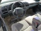 1995 Chevrolet Monte Carlo Ls for Sale in Spartanburg, SC - Front End