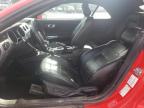 2020 Ford Mustang  for Sale in Madisonville, TN - Front End