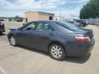 2009 Toyota Camry Hybrid იყიდება Moraine-ში, OH - Front End