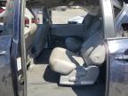 2018 Toyota Sienna Xle na sprzedaż w Sacramento, CA - Rollover