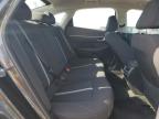 2024 Hyundai Sonata Hybrid for Sale in Martinez, CA - All Over
