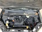 2013 Dodge Grand Caravan Se zu verkaufen in Hurricane, WV - Front End