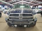 2012 Dodge Ram 1500 Slt na sprzedaż w East Granby, CT - Rear End