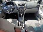 Farr West, UT에서 판매 중인 2015 Hyundai Accent Gls - Side
