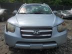 2007 Hyundai Santa Fe Gls zu verkaufen in Waldorf, MD - All Over