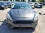 2017 Ford Focus S en Venta en Bridgeton, MO - Minor Dent/Scratches